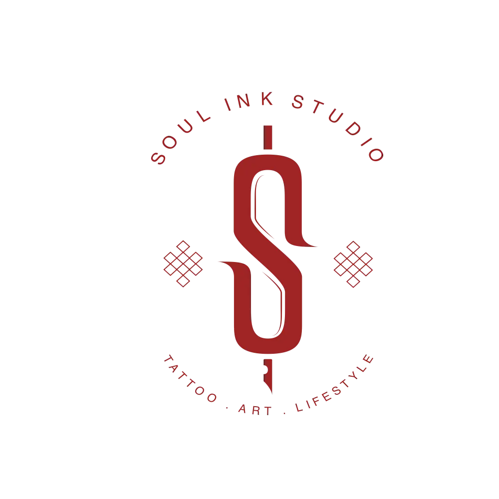 Soul Ink Studio
